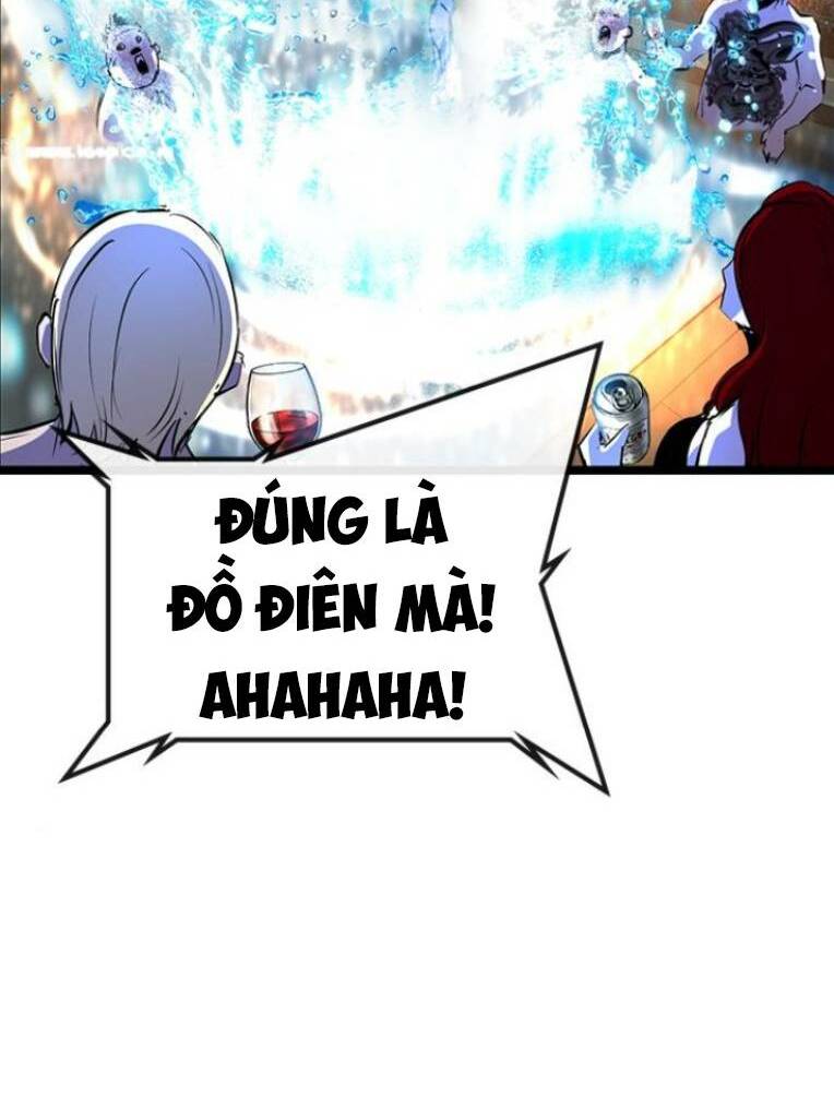 Phòng Gym Hanlim - Chapter 118 - Page 203