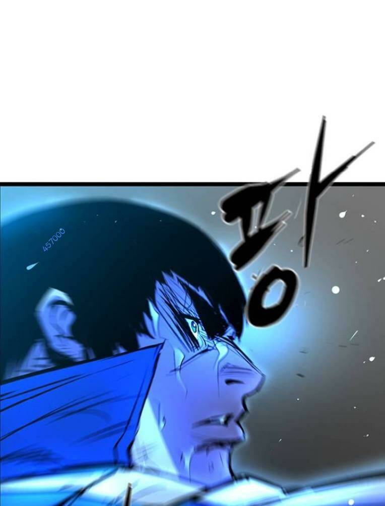 Phòng Gym Hanlim - Chapter 118 - Page 204