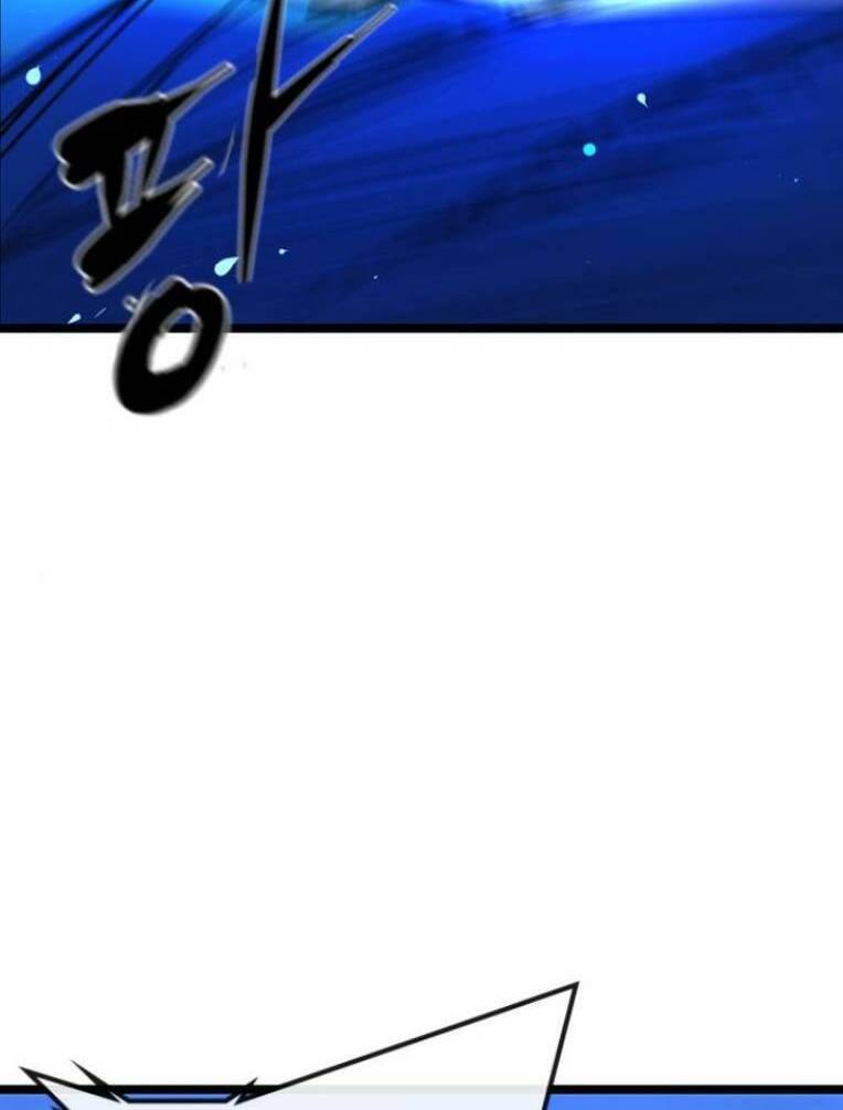 Phòng Gym Hanlim - Chapter 118 - Page 205