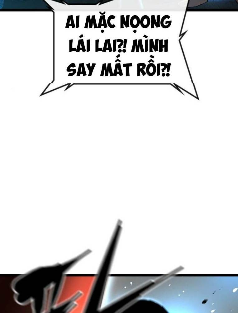 Phòng Gym Hanlim - Chapter 118 - Page 207