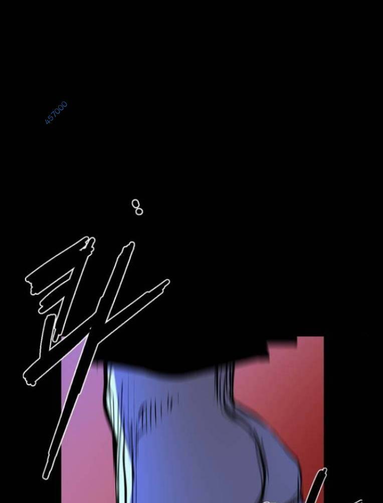 Phòng Gym Hanlim - Chapter 118 - Page 20