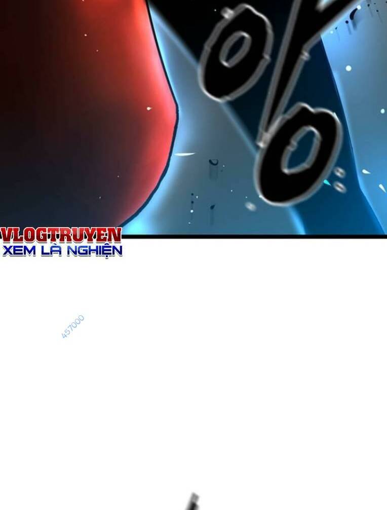 Phòng Gym Hanlim - Chapter 118 - Page 209