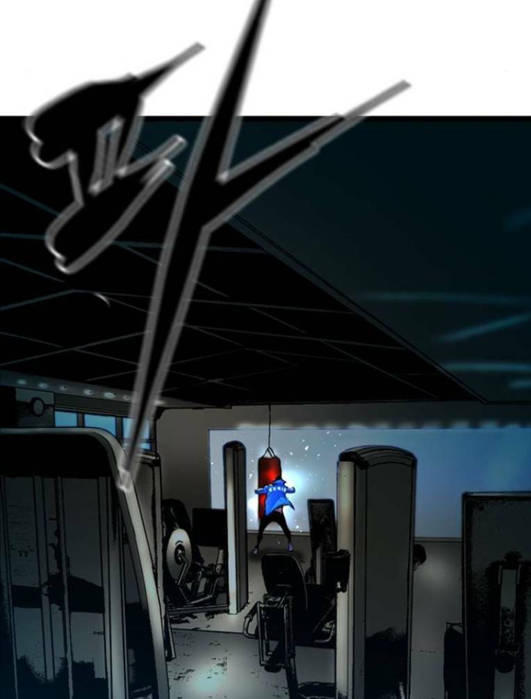 Phòng Gym Hanlim - Chapter 118 - Page 210