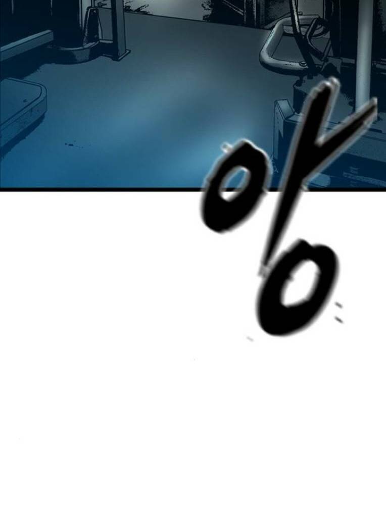 Phòng Gym Hanlim - Chapter 118 - Page 211