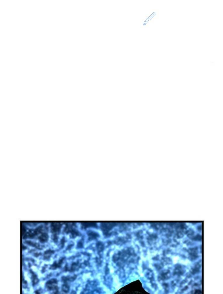 Phòng Gym Hanlim - Chapter 118 - Page 212