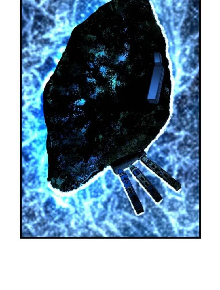 Phòng Gym Hanlim - Chapter 118 - Page 213