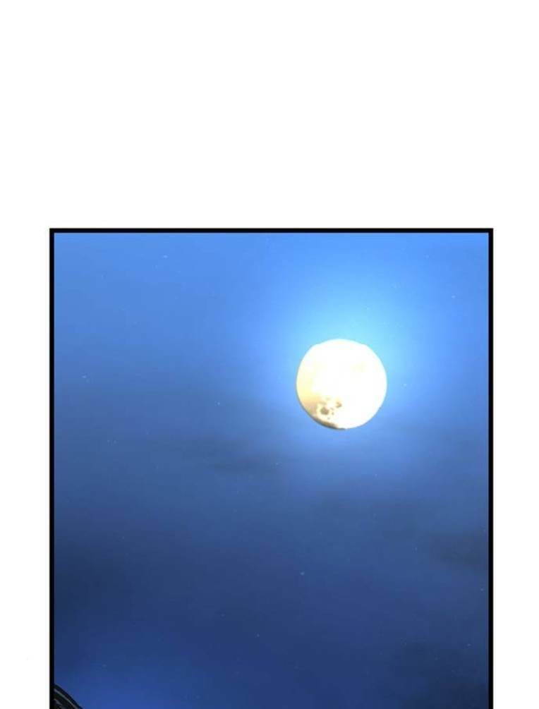 Phòng Gym Hanlim - Chapter 118 - Page 214