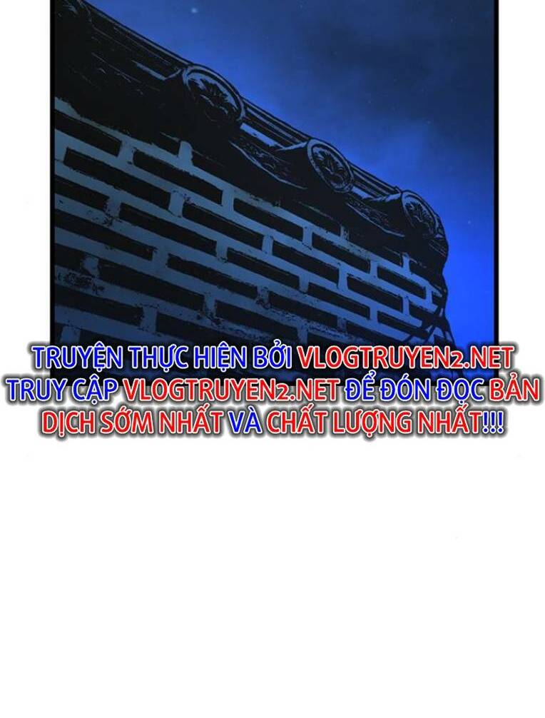 Phòng Gym Hanlim - Chapter 118 - Page 215