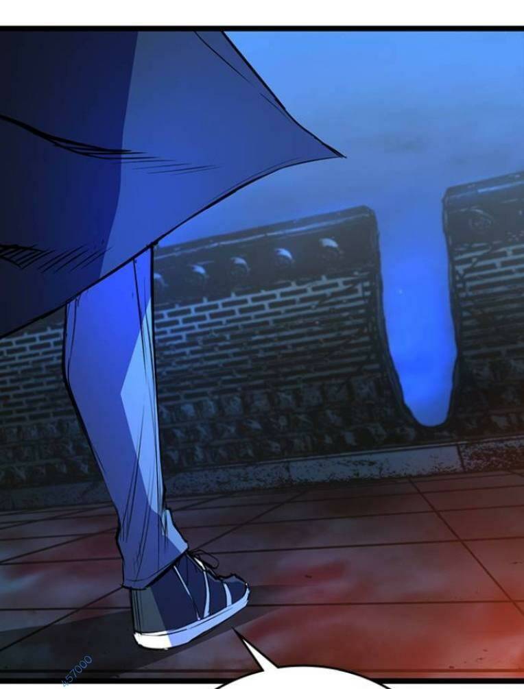 Phòng Gym Hanlim - Chapter 118 - Page 216