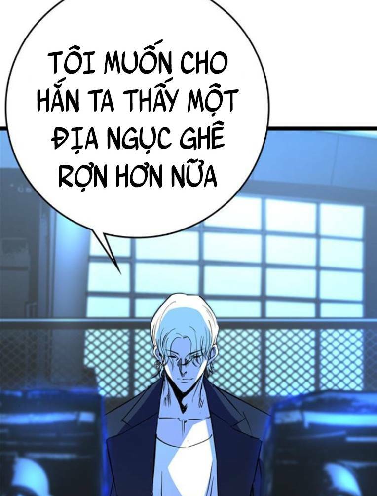Phòng Gym Hanlim - Chapter 118 - Page 218