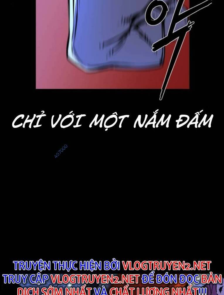 Phòng Gym Hanlim - Chapter 118 - Page 21