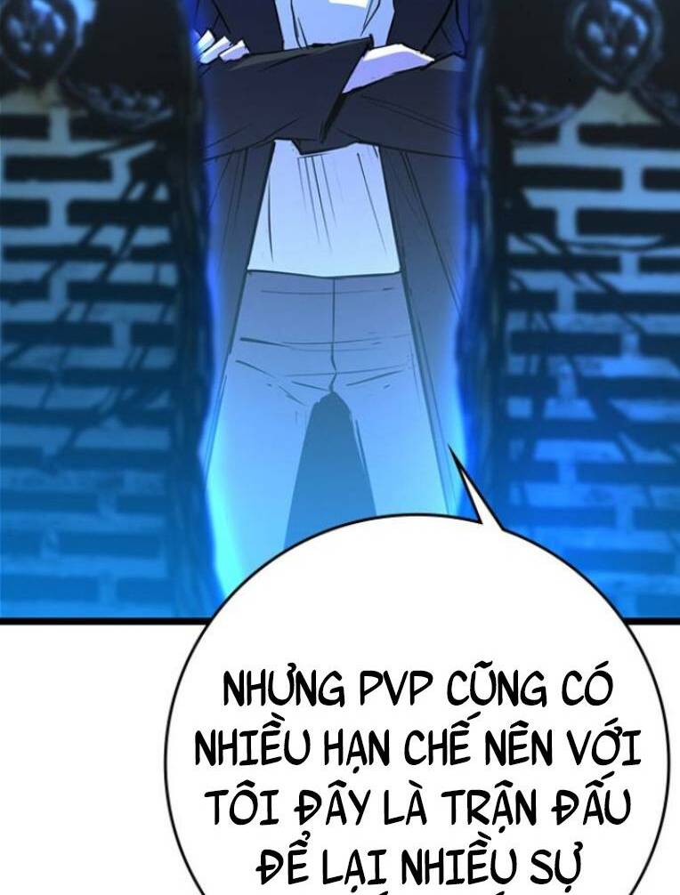 Phòng Gym Hanlim - Chapter 118 - Page 219