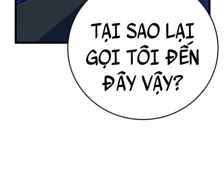 Phòng Gym Hanlim - Chapter 118 - Page 222