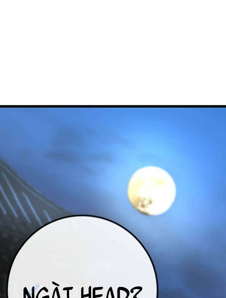 Phòng Gym Hanlim - Chapter 118 - Page 223