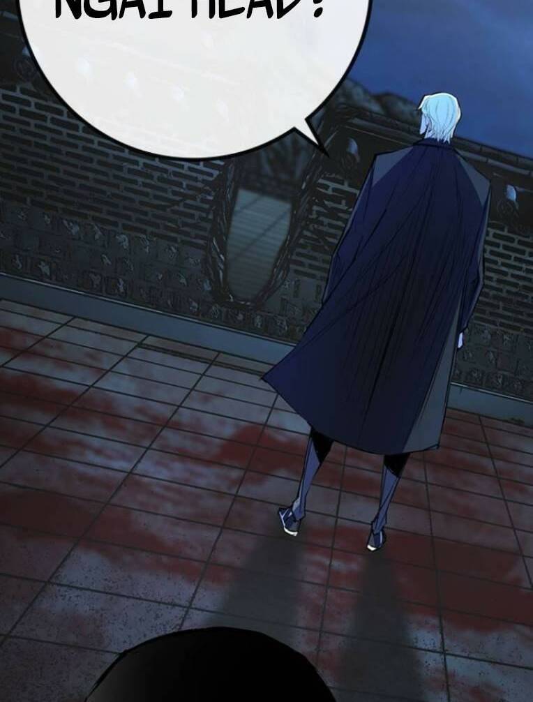 Phòng Gym Hanlim - Chapter 118 - Page 224