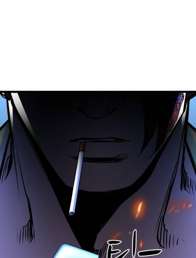 Phòng Gym Hanlim - Chapter 118 - Page 226