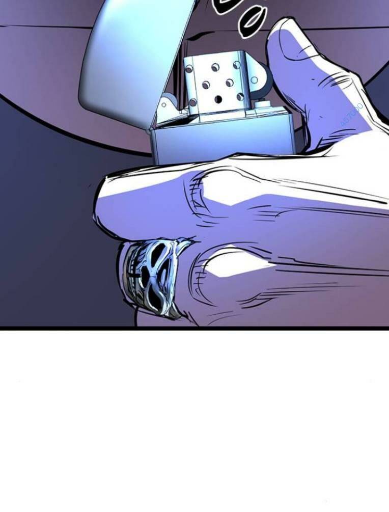 Phòng Gym Hanlim - Chapter 118 - Page 227