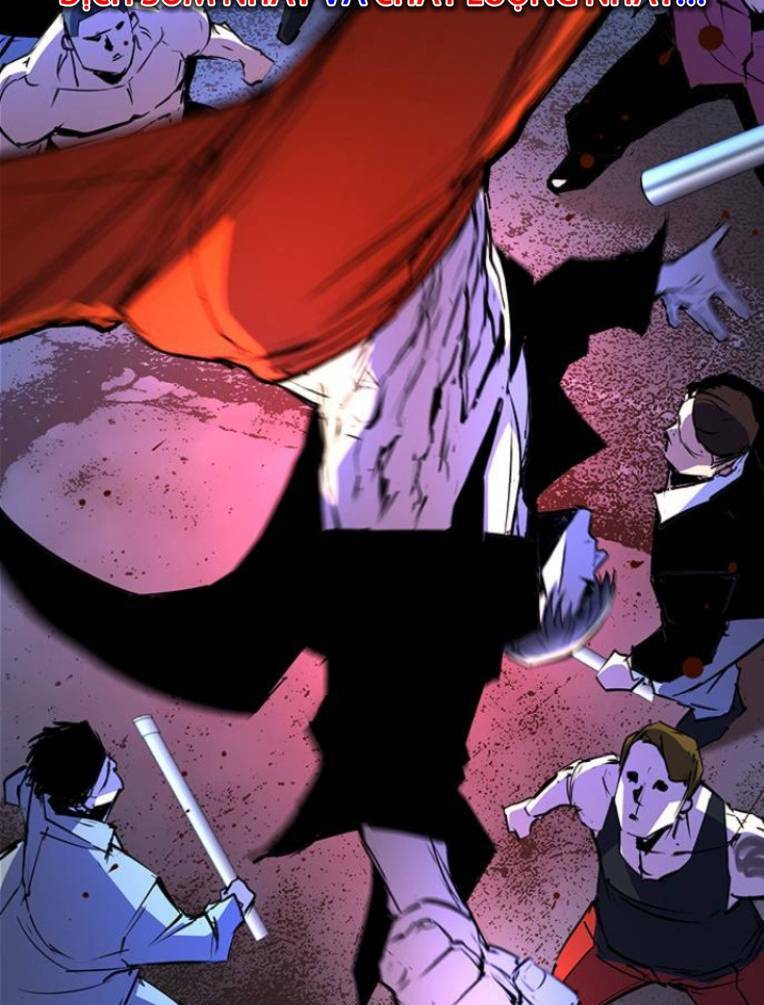 Phòng Gym Hanlim - Chapter 118 - Page 22