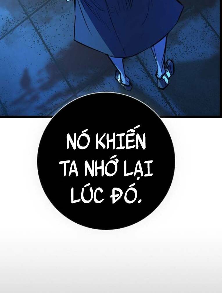 Phòng Gym Hanlim - Chapter 118 - Page 230