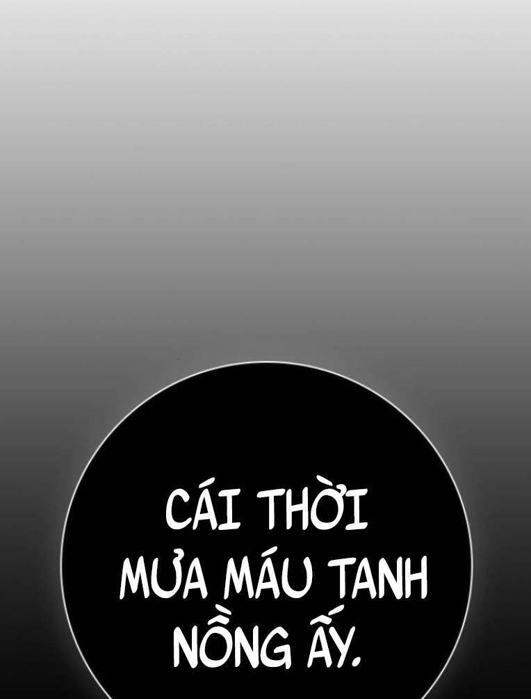 Phòng Gym Hanlim - Chapter 118 - Page 231