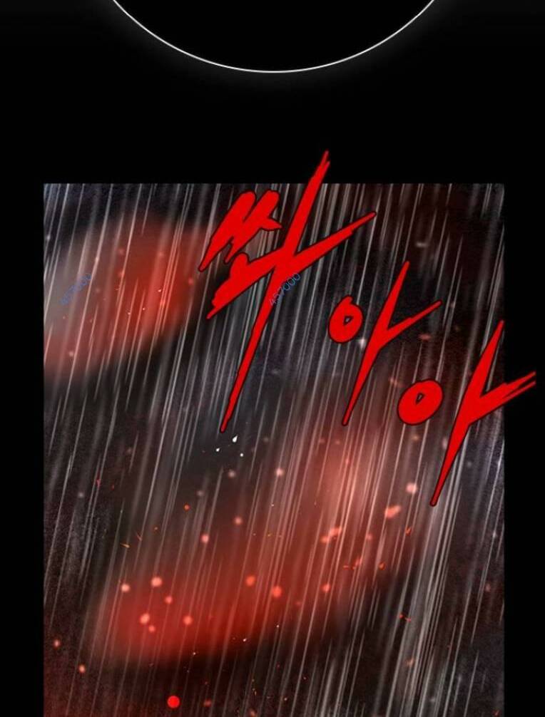 Phòng Gym Hanlim - Chapter 118 - Page 232