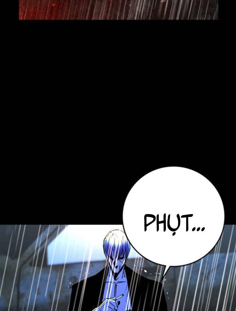 Phòng Gym Hanlim - Chapter 118 - Page 233