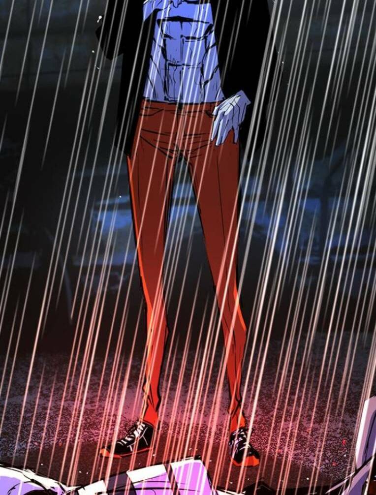 Phòng Gym Hanlim - Chapter 118 - Page 234