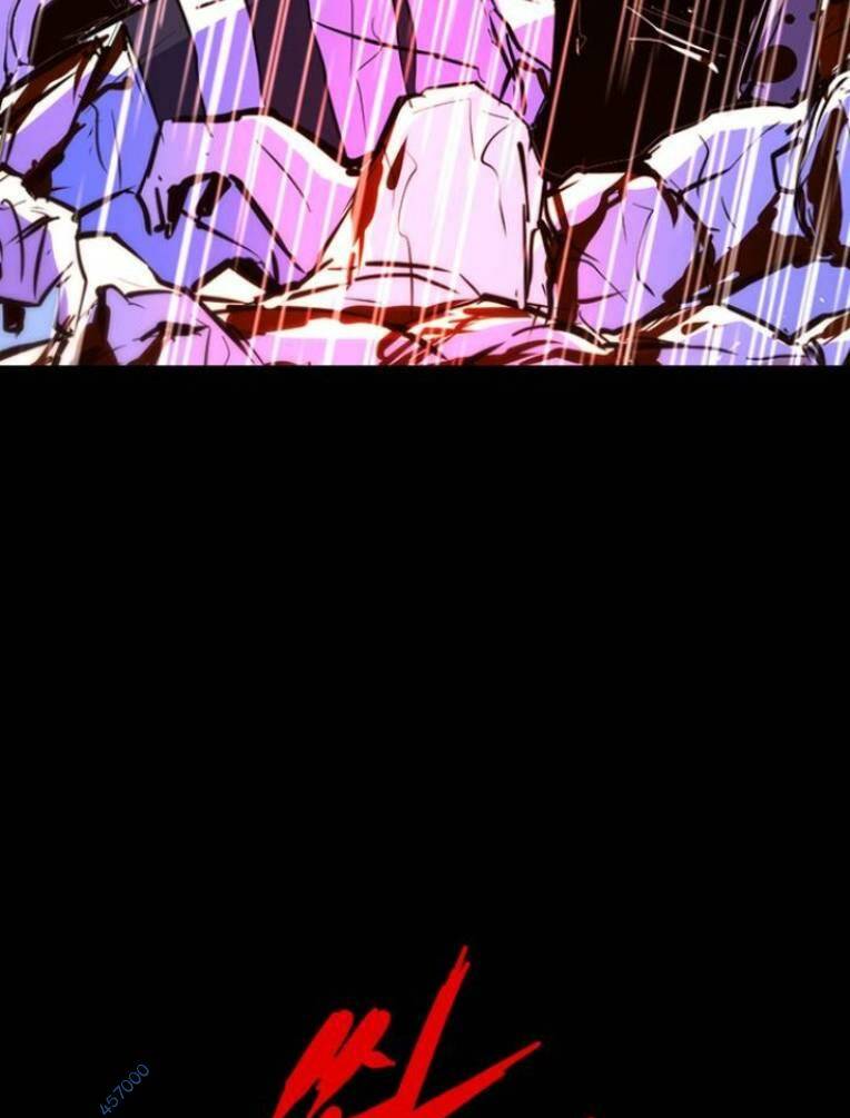 Phòng Gym Hanlim - Chapter 118 - Page 235