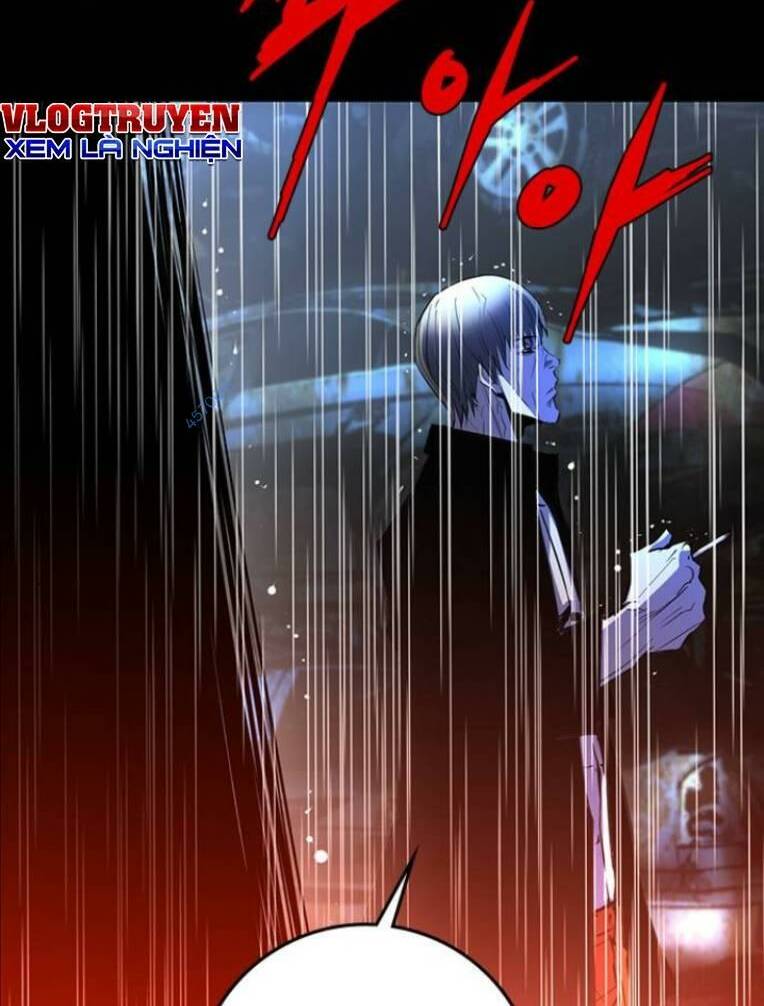 Phòng Gym Hanlim - Chapter 118 - Page 236