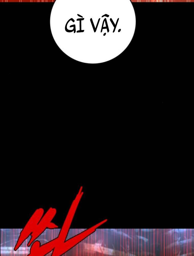 Phòng Gym Hanlim - Chapter 118 - Page 237