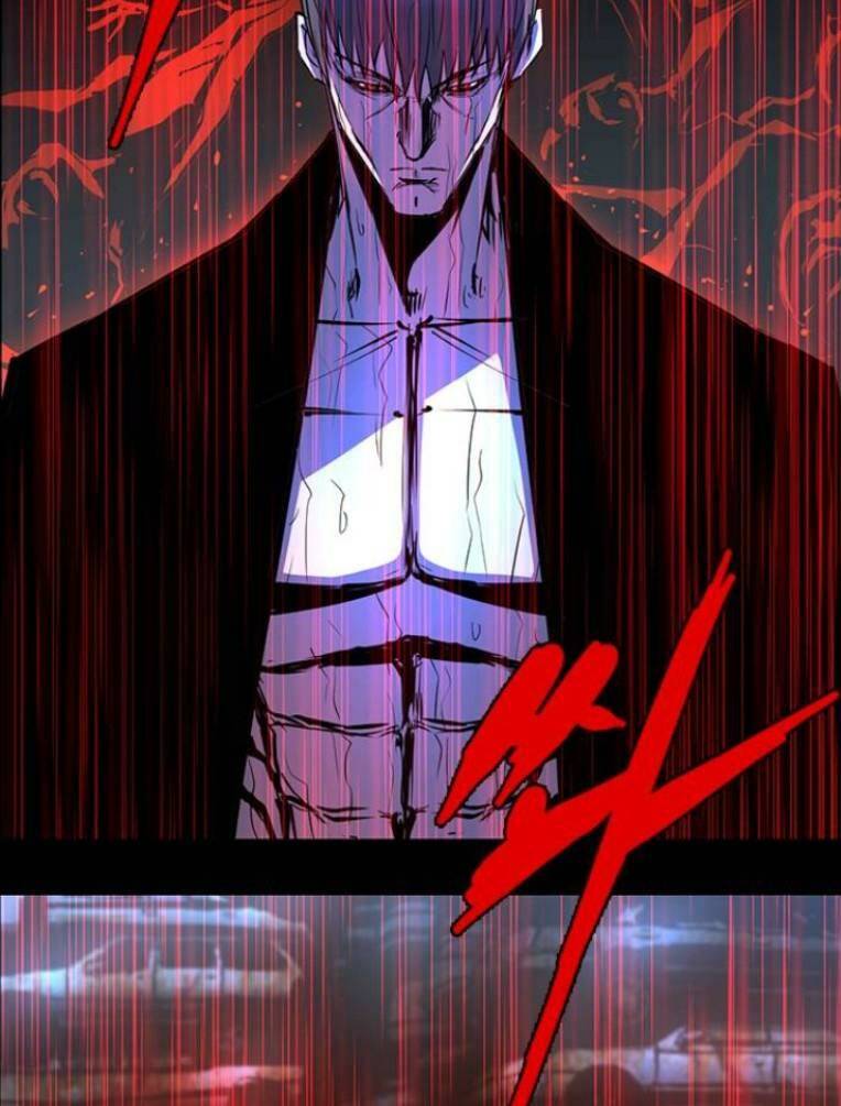 Phòng Gym Hanlim - Chapter 118 - Page 239