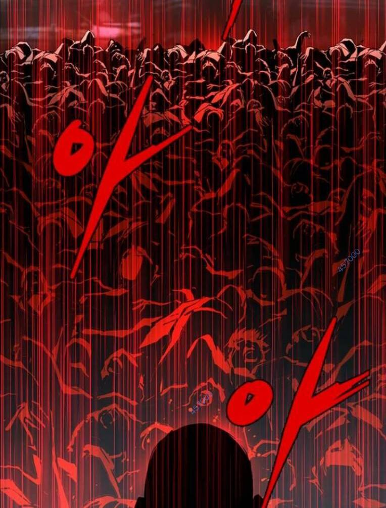 Phòng Gym Hanlim - Chapter 118 - Page 240