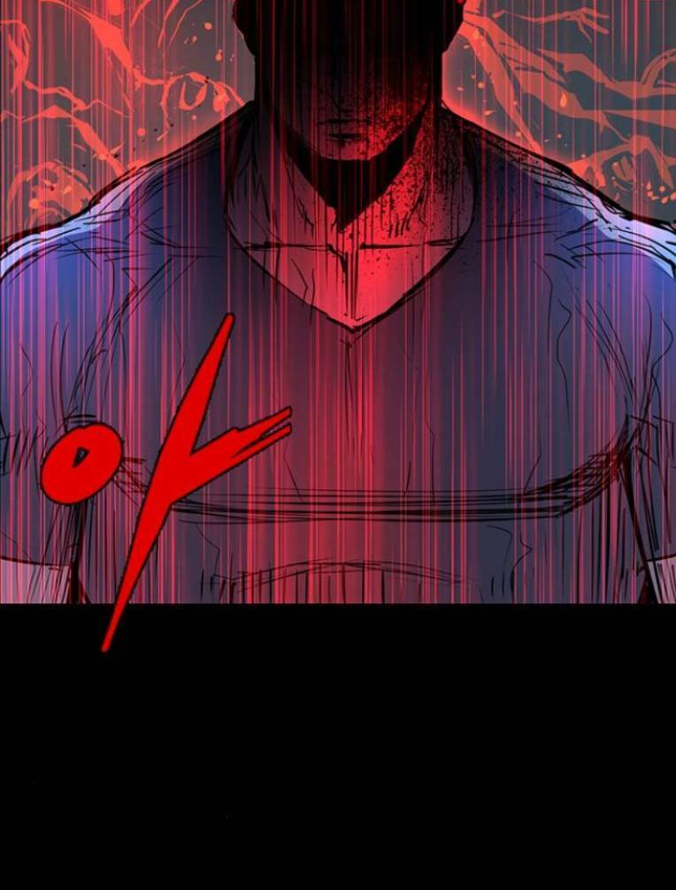 Phòng Gym Hanlim - Chapter 118 - Page 241