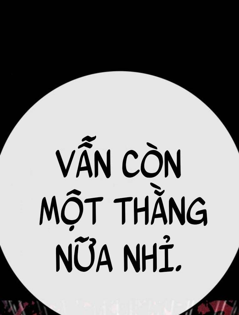 Phòng Gym Hanlim - Chapter 118 - Page 242