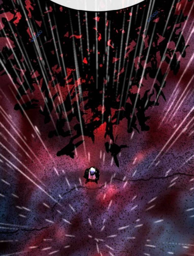 Phòng Gym Hanlim - Chapter 118 - Page 243