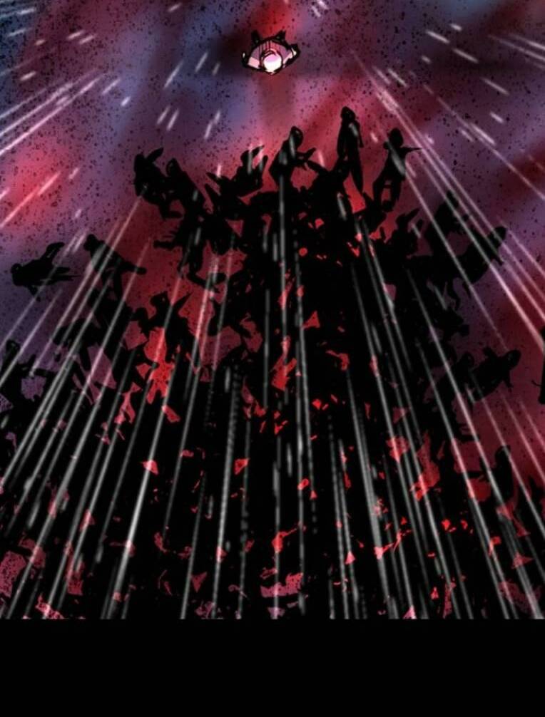 Phòng Gym Hanlim - Chapter 118 - Page 244