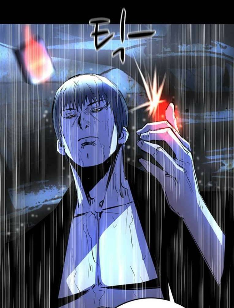 Phòng Gym Hanlim - Chapter 118 - Page 247