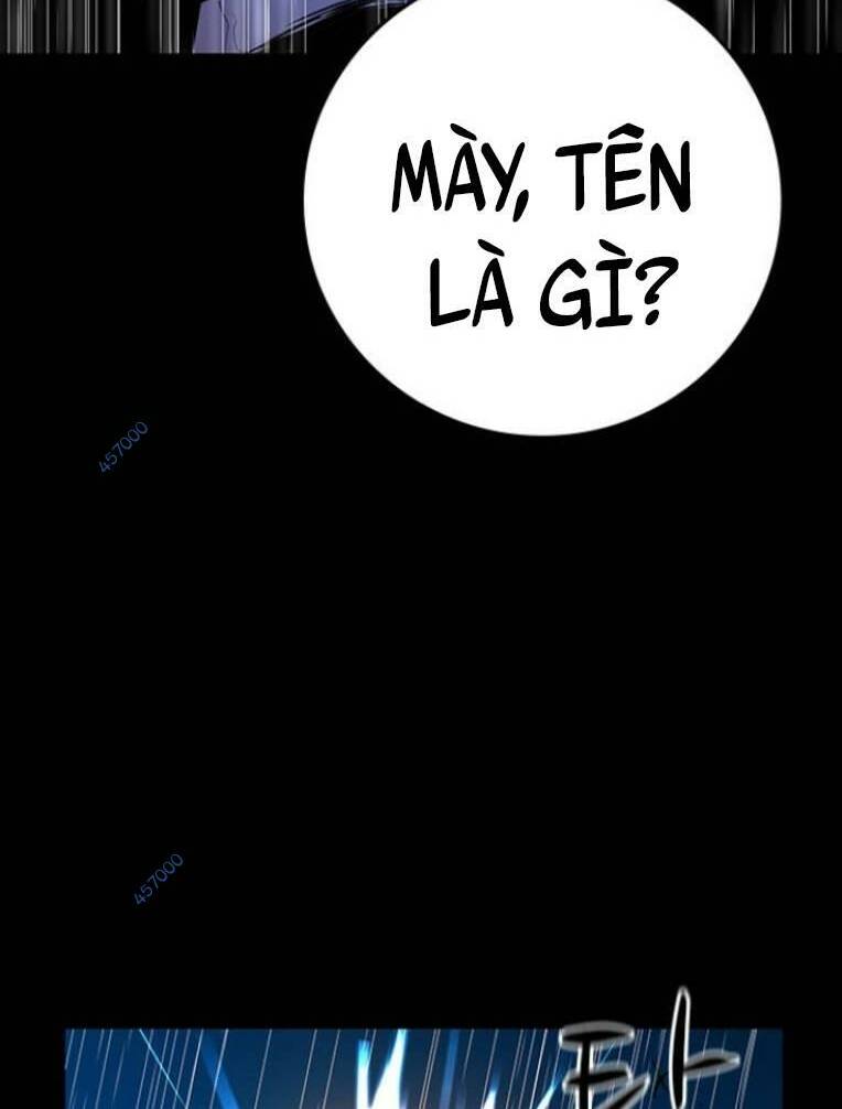 Phòng Gym Hanlim - Chapter 118 - Page 248