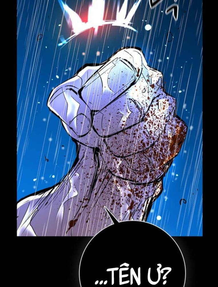 Phòng Gym Hanlim - Chapter 118 - Page 249