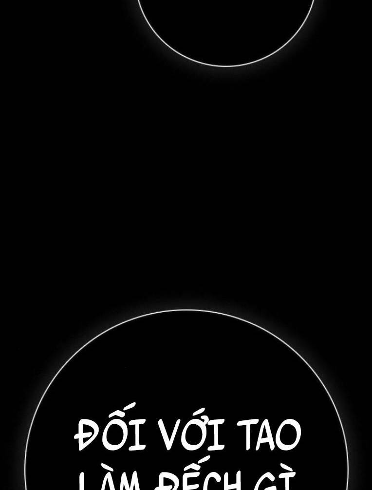 Phòng Gym Hanlim - Chapter 118 - Page 250