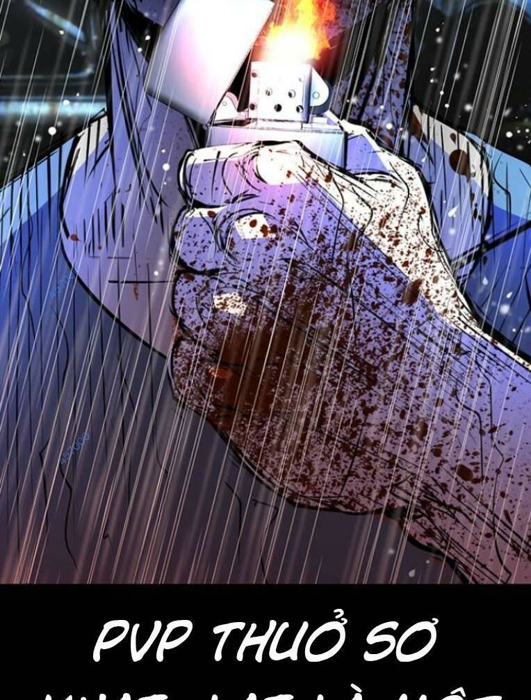 Phòng Gym Hanlim - Chapter 118 - Page 252