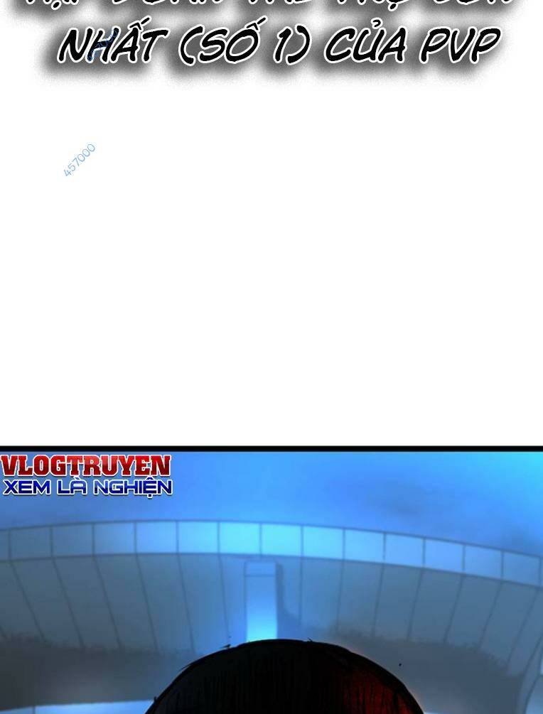 Phòng Gym Hanlim - Chapter 118 - Page 255