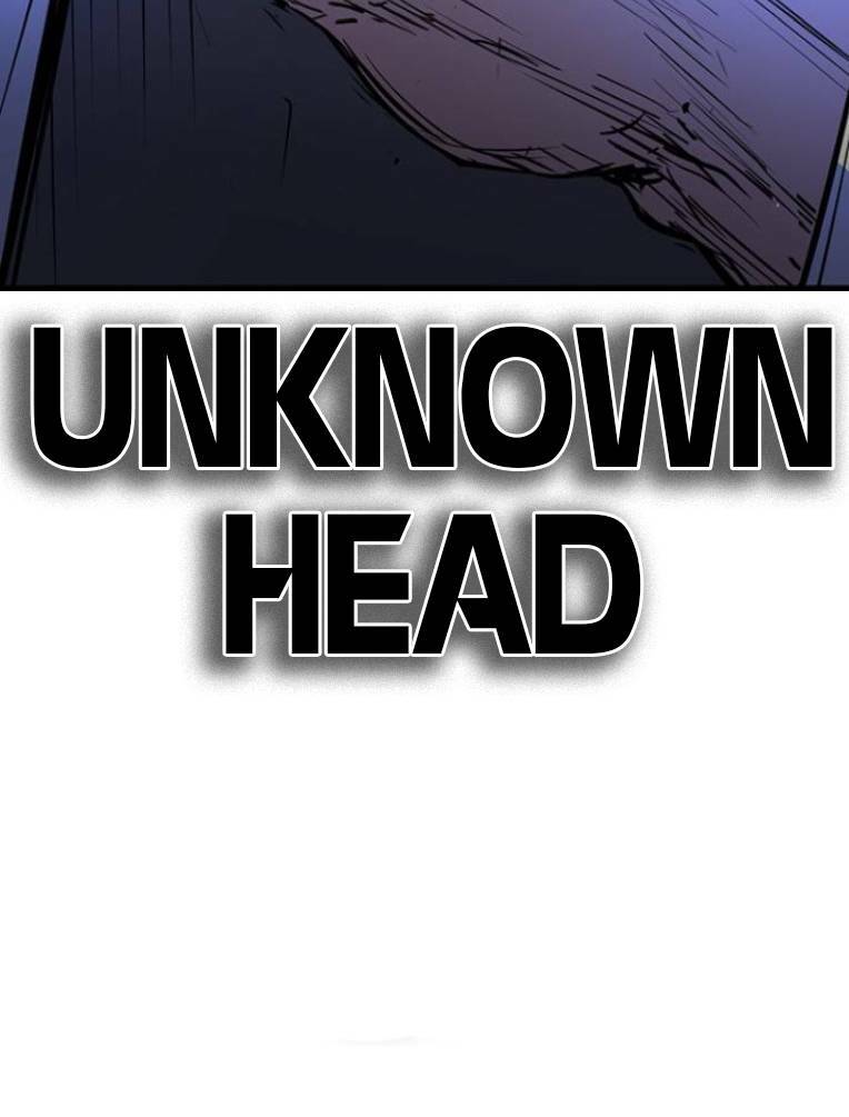 Phòng Gym Hanlim - Chapter 118 - Page 257