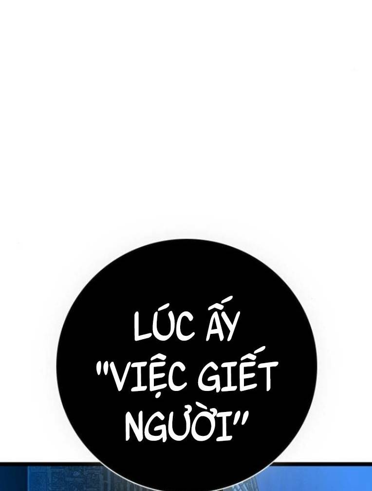 Phòng Gym Hanlim - Chapter 118 - Page 258