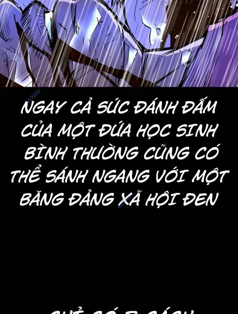 Phòng Gym Hanlim - Chapter 118 - Page 25