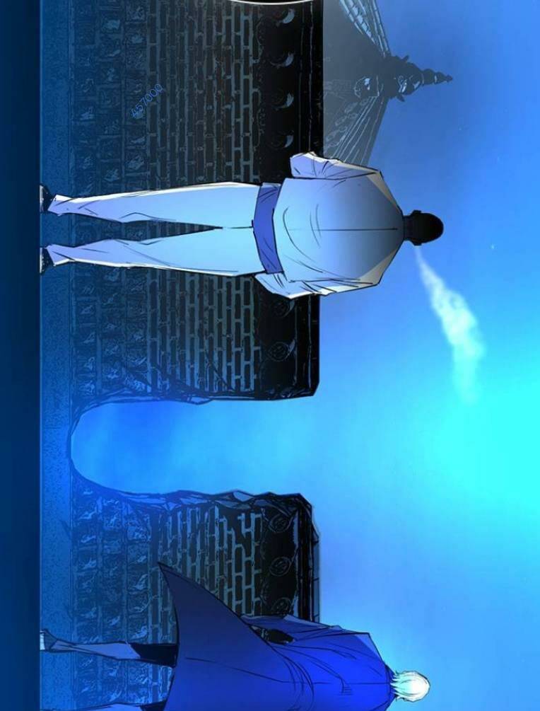 Phòng Gym Hanlim - Chapter 118 - Page 259