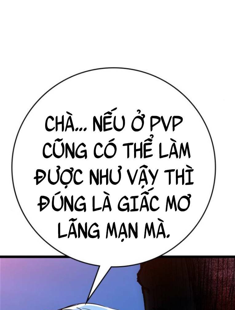 Phòng Gym Hanlim - Chapter 118 - Page 261