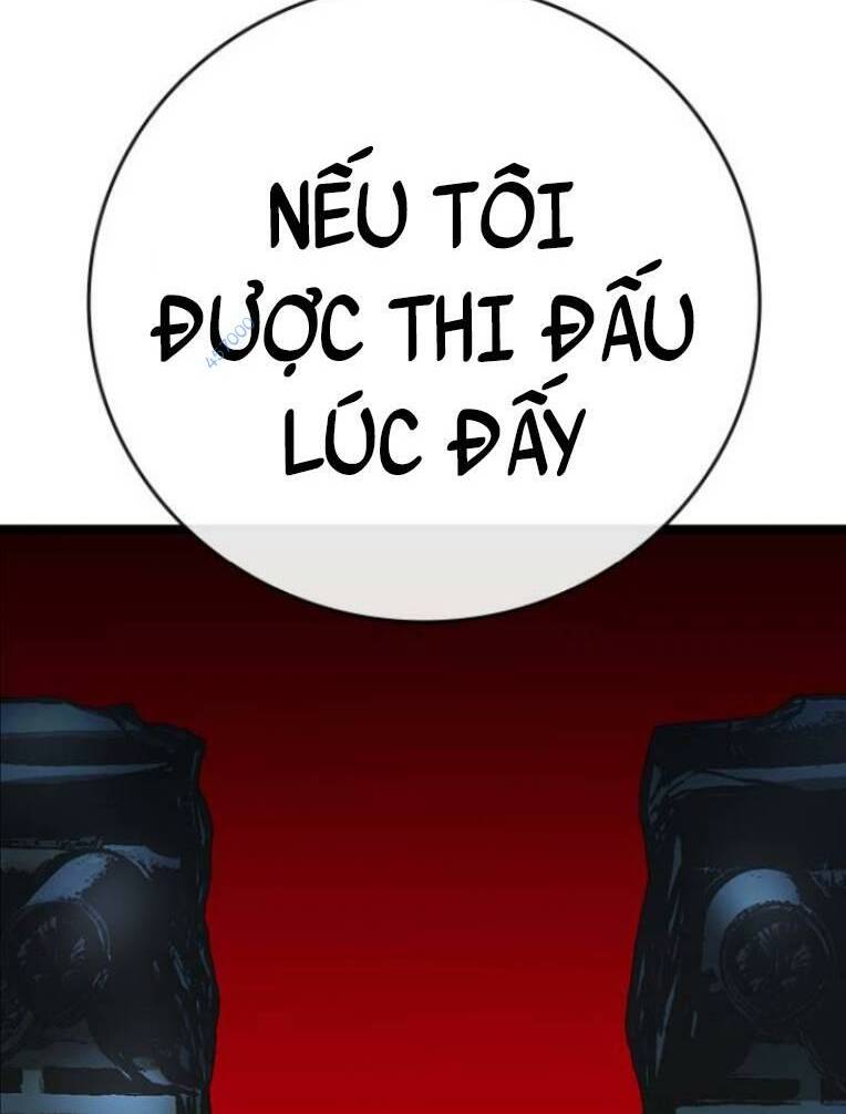 Phòng Gym Hanlim - Chapter 118 - Page 264