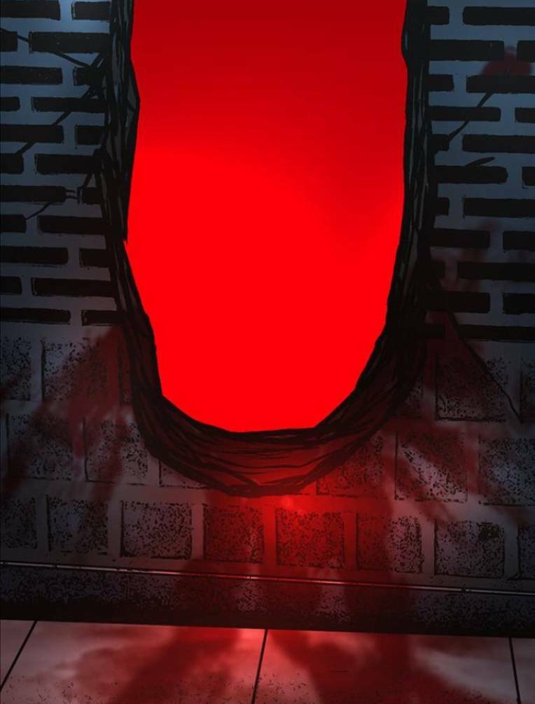 Phòng Gym Hanlim - Chapter 118 - Page 265