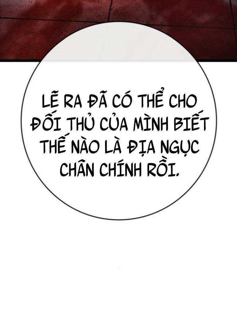 Phòng Gym Hanlim - Chapter 118 - Page 266